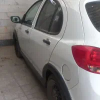 کوئیک sمدل ۱۴۰۲