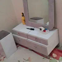 کرایه منزل