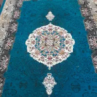 فرش