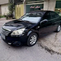 ام وی ام ۵۵۰ اتومات ۹۵ فنی درجه ۱
