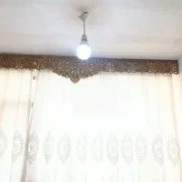 کتیبه