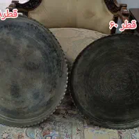 مجمع قدیمی