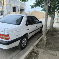 پژوslxمدل1397