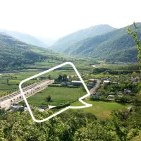 فروش-زمین-در-مجاورت-کوهستان-پارک-شبنم