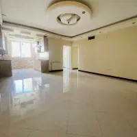۶۸متر افسریه شمالی رهن و اجاره خیلی شیک
