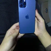 ایفون ۱۲pro
