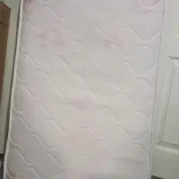 تشک تخت