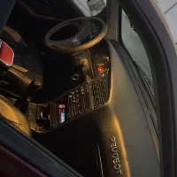 فروش ۴۰۵ کاربرات ۲۰۰۰