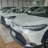 کیا kx1|خودرو سواری و وانت|بندر ماهشهر, |دیوار