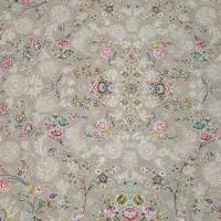 فرش ۶متری ۲ عدد نو توافقی