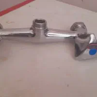 شیر اب