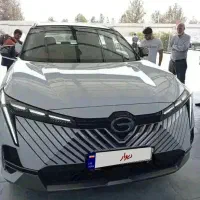 گک امکو ۲۰۲۴