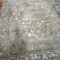 فروش فرش دست دوم