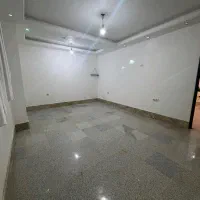 فرصت ویژه اجاره واحدی دلباز وتمیز