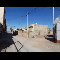 فروش-پلاک-زمین-209-متری-در-شهر-ابریشم