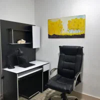 میز  کامپیوتر و تحریر