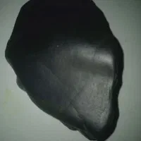 شهاب سنگ