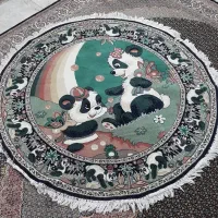 فرش