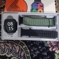 ساعت