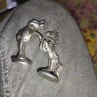 مجسمه قدیمی