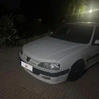 پارس xu7 فوری