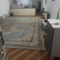 خانه-فروشی-ده-دی