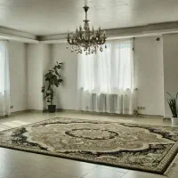 فرصت استثنایی و زیر قیمت منطقه گلشهر
