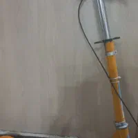 اسکوتر