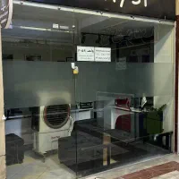 فروش17متر تجاری زیست خاور