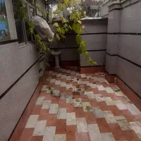 اجاره خانه ویلای فلکه گازشهرک فجردوبلکس۷۰۰رهن کامل