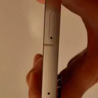 s23fe سامسونگ