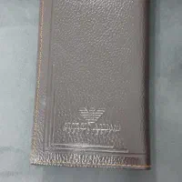 کیف پول مردانه