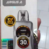 انواع ویپ وپاد به قیمت عمده