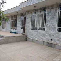 فروش خانه ویلایی