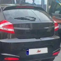 Mvm 315 new|خودرو سواری و وانت|اراک, |دیوار
