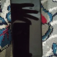 a50|موبایل|آبیک, |دیوار