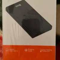 پاور بانک
