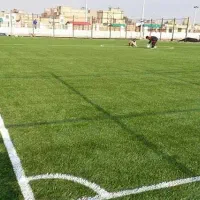 ثبت‌نام شروع شد