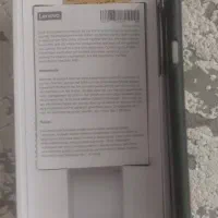 Lenovo Tab 7 Essential|تبلت|بندر انزلی, تهران|دیوار