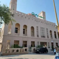 استخدام شاگرد برای کار فنی