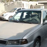 دوو سیلو مدل ۸۲