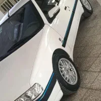 slx