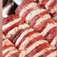 بازاریاب خانم