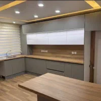 180-متری-در-شیرازی-شمالی