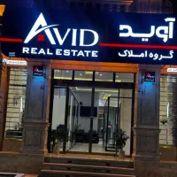 ویلایی-2-طبقه-دو-نبش-شهریار