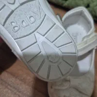 سیسمونی|کفش و لباس بچه|تهران, استخر|دیوار