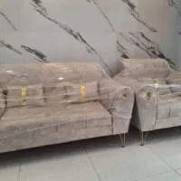 مبل scallet شیک