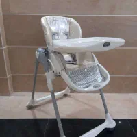 صندلی غذا brevi ایتالیا