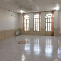 منزل همکف|اجارهٔ آپارتمان|شهرضا, |دیوار