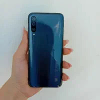 گوشی شیائومیA3